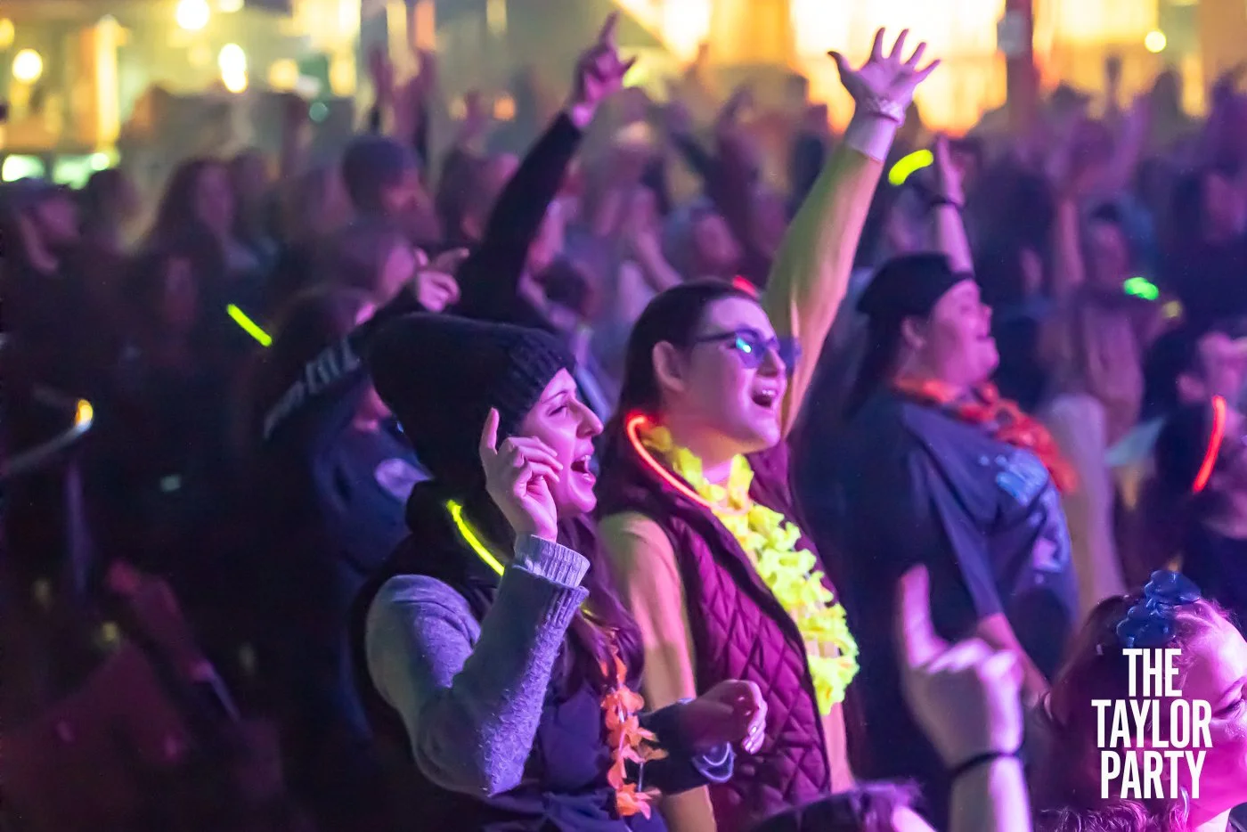 taylor-party-vogue-1-17-2026-4288.jpg