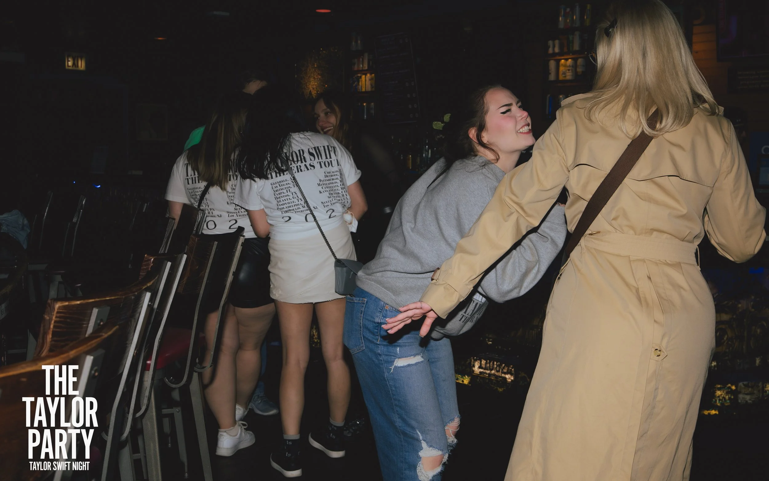 TheTaylorParty_Chicago090625_FINAL_Credit_Michael_Izquierdo_@izqueerdo-50.jpg