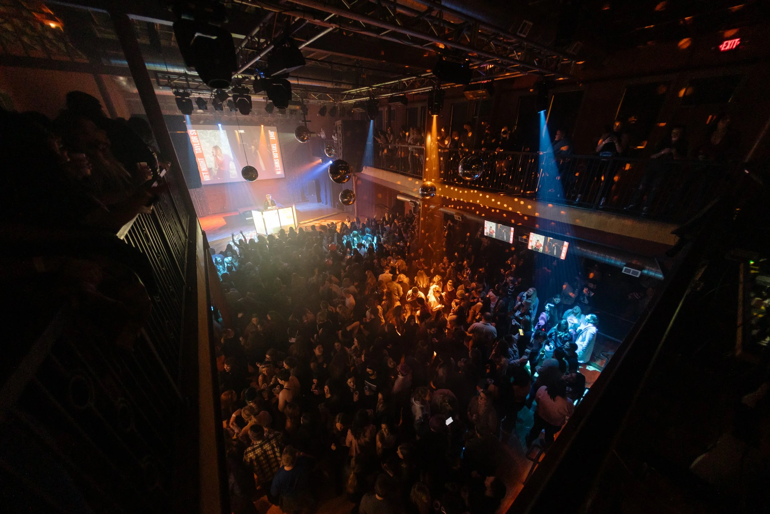 TSWIFT NIGHT  - MULKA-0085.jpg