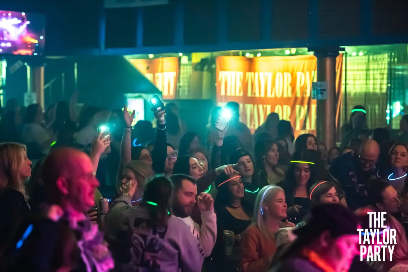 taylor-party-vogue-1-17-2026-4340.jpg