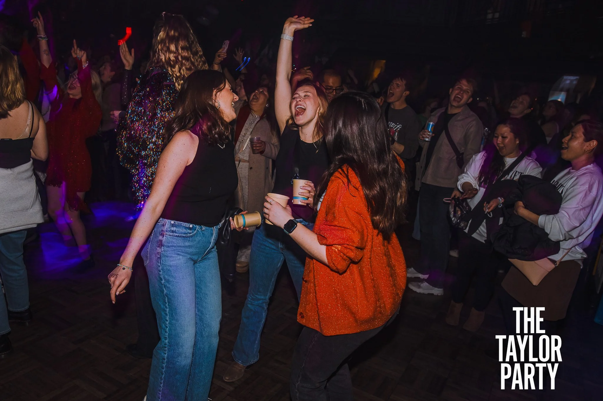 01232026_Taylor Party_DC_WATERMARKED_73.jpg