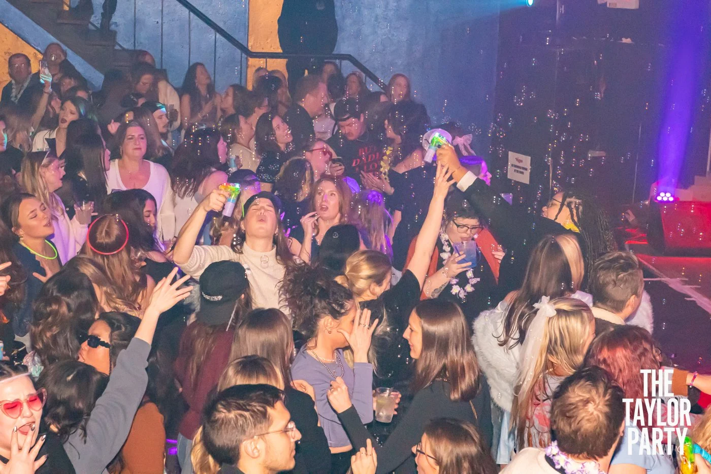 taylor-party-vogue-1-17-2026-5533.jpg