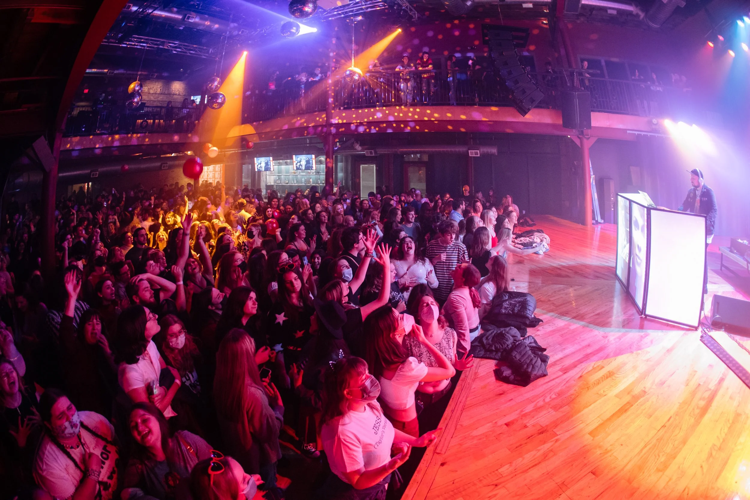 TSWIFT NIGHT  - MULKA-0059.jpg