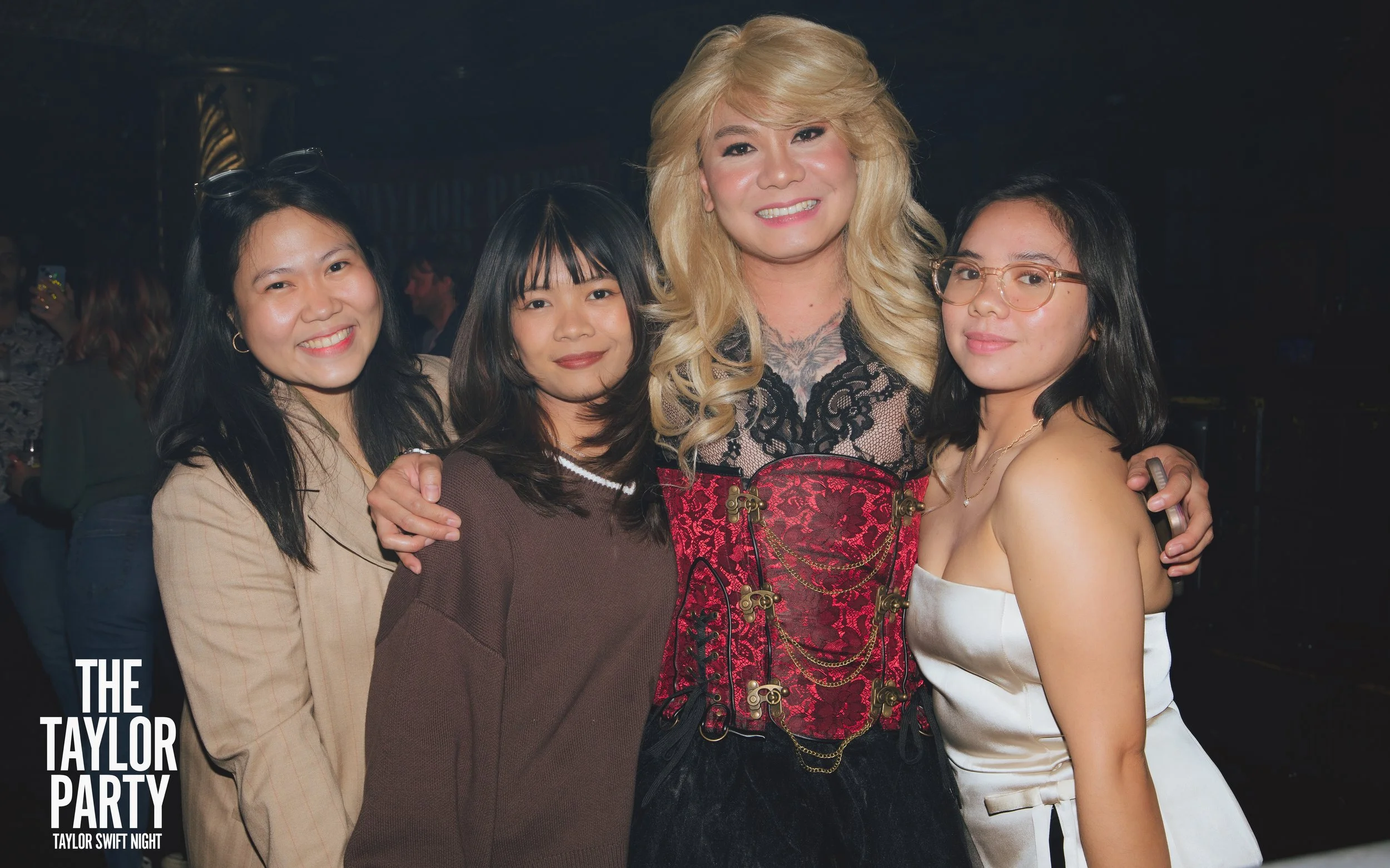 TheTaylorParty_Chicago090625_FINAL_Credit_Michael_Izquierdo_@izqueerdo-42.jpg