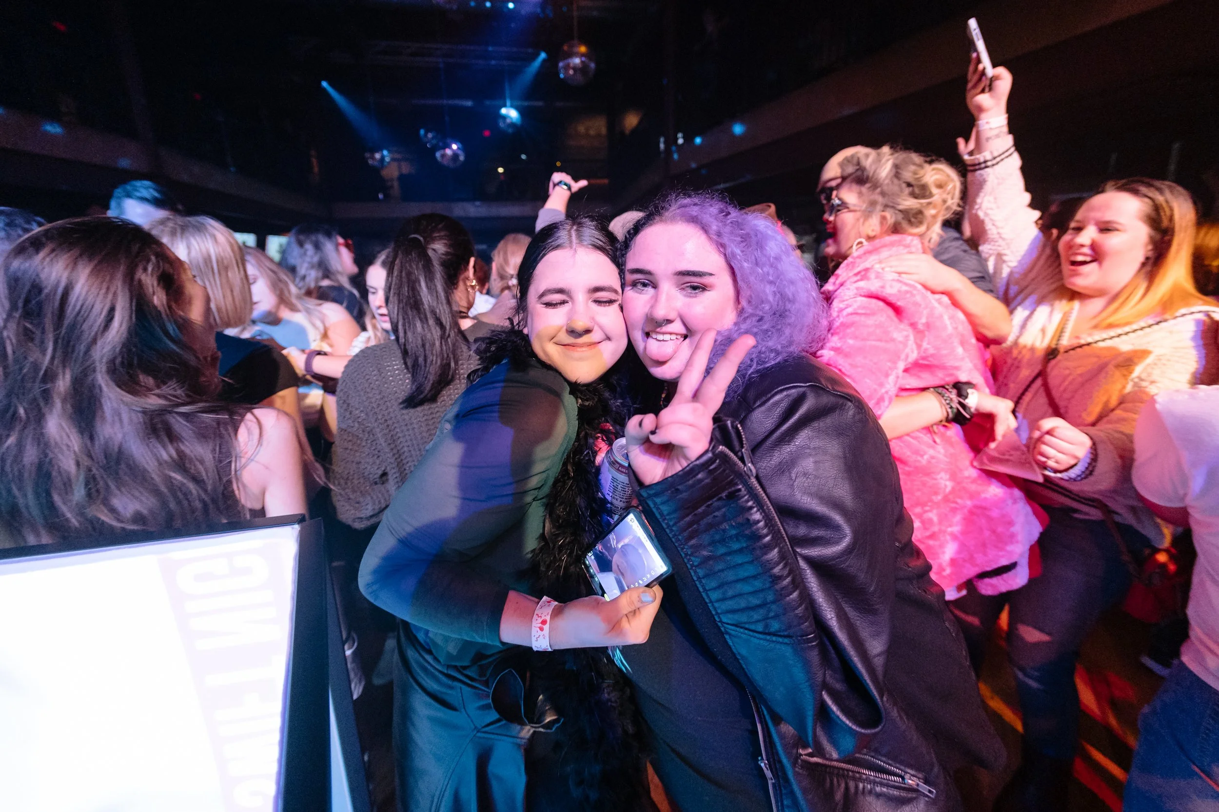 TSWIFT NIGHT  - MULKA-0523.jpg