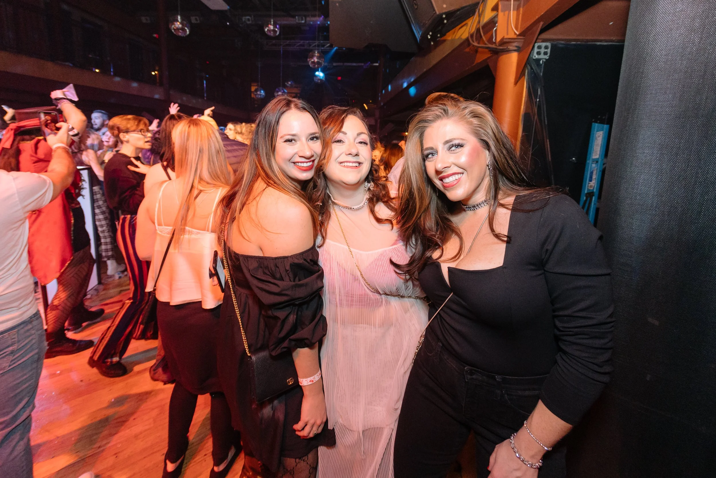 TSWIFT NIGHT  - MULKA-0533.jpg