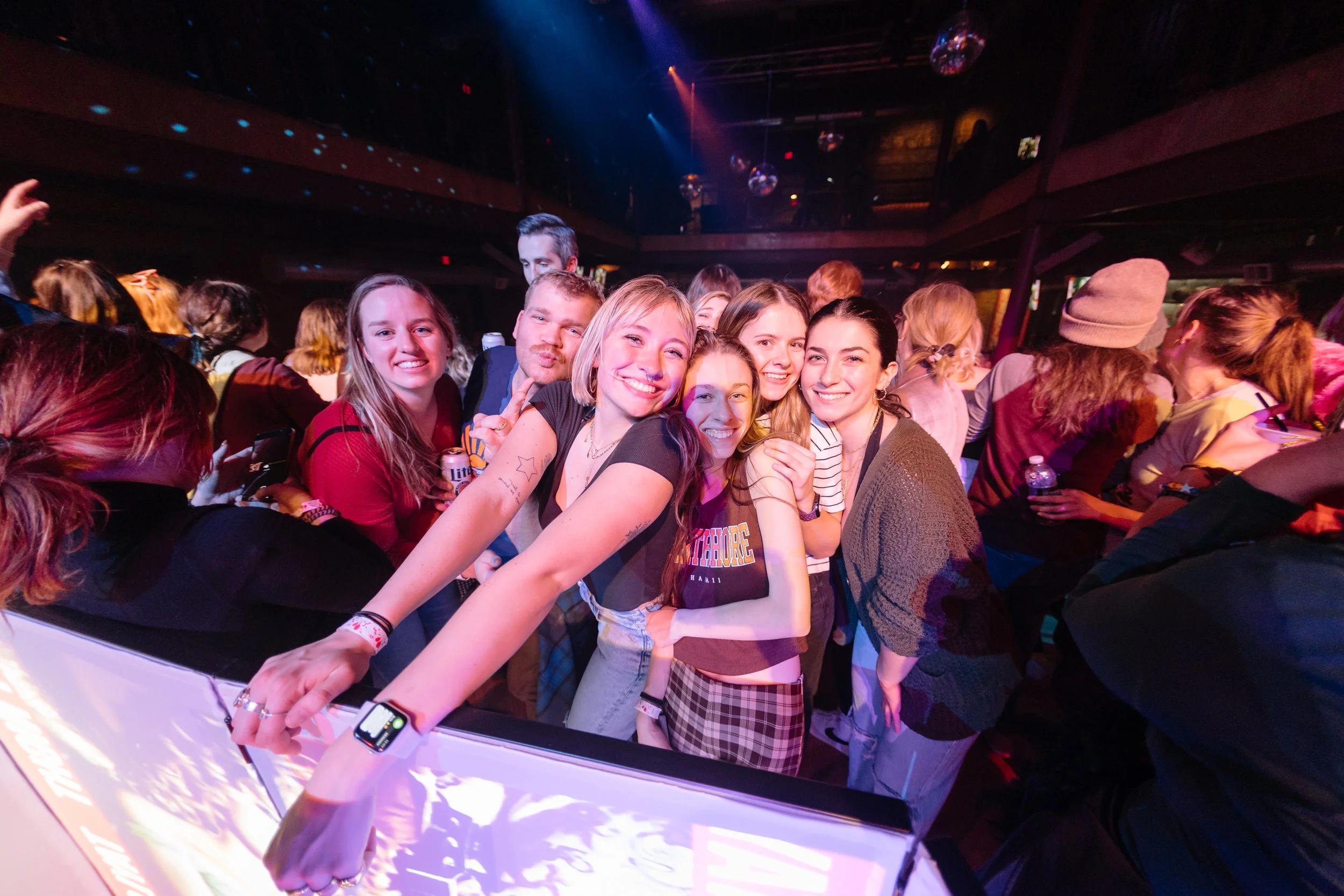 TSWIFT NIGHT  - MULKA-0519.jpg