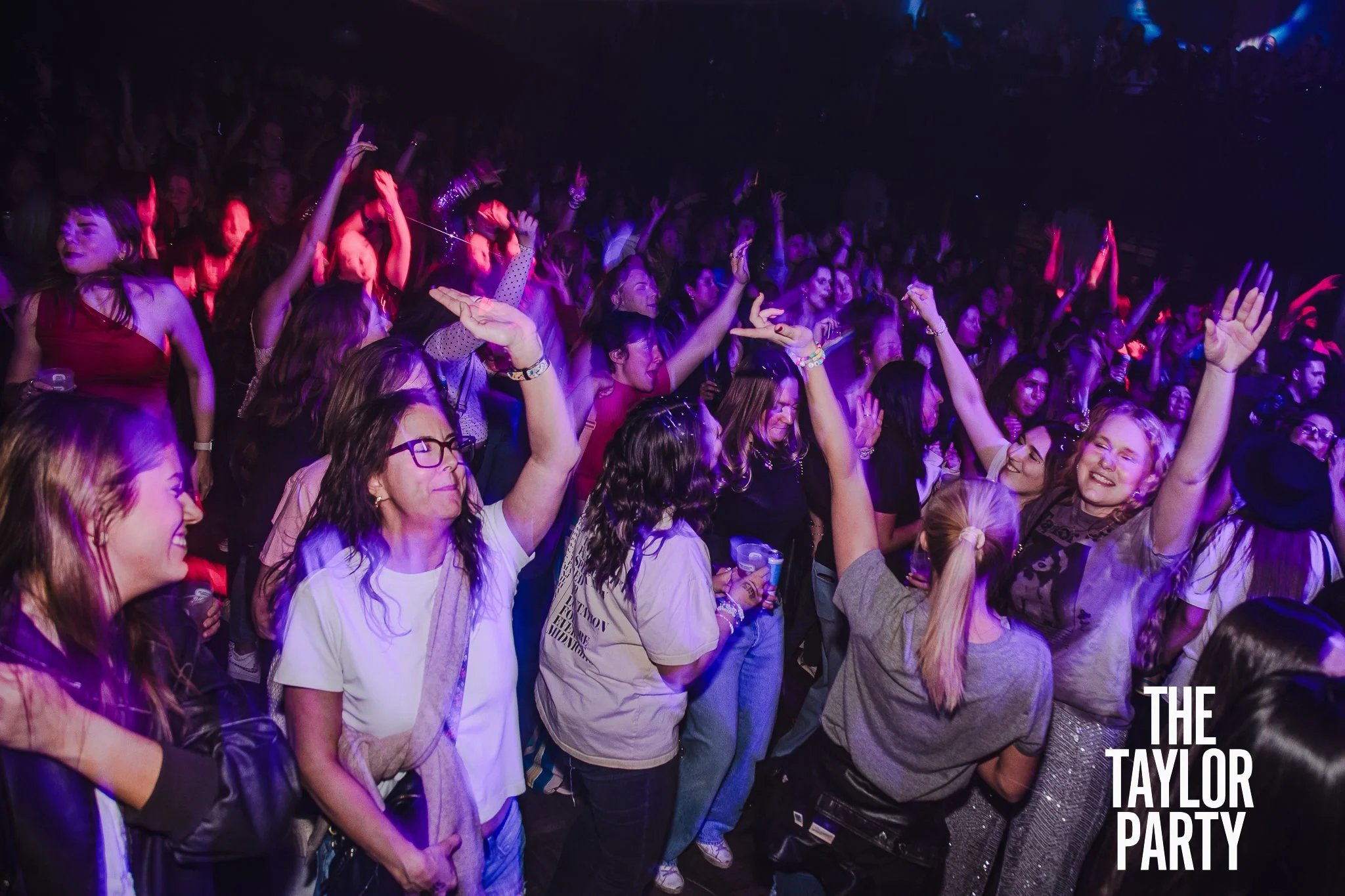 01232026_Taylor Party_DC_WATERMARKED_16.jpg