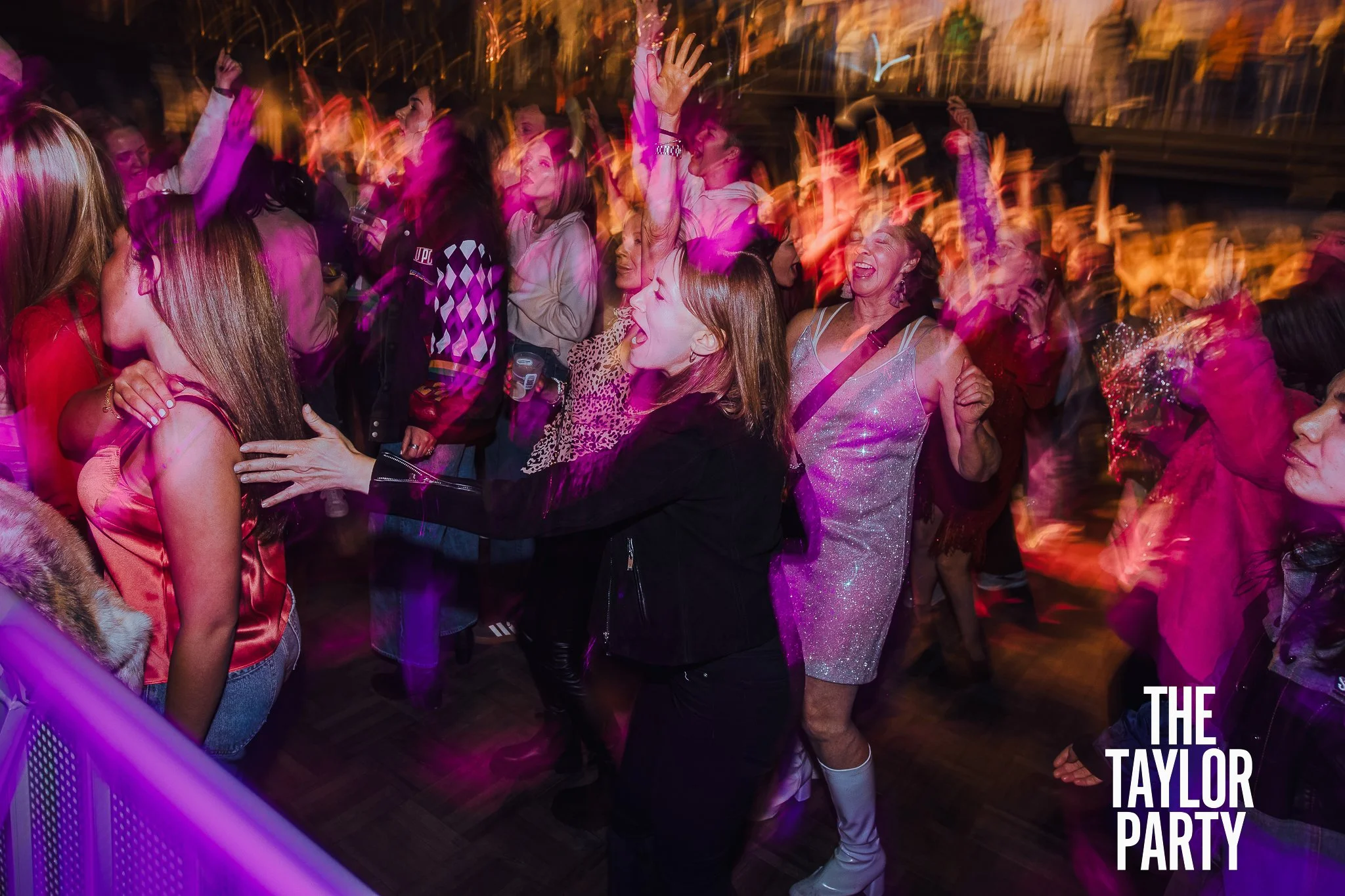 01232026_Taylor Party_DC_WATERMARKED_05.jpg