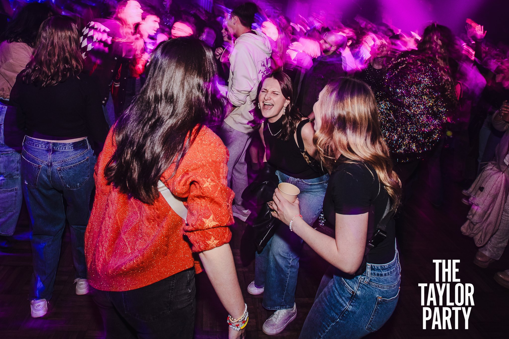 01232026_Taylor Party_DC_WATERMARKED_77.jpg