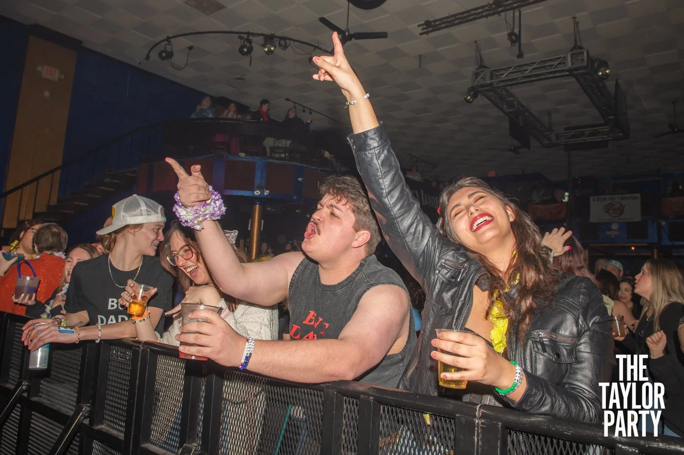 taylor-party-vogue-1-17-2026-5405.jpg