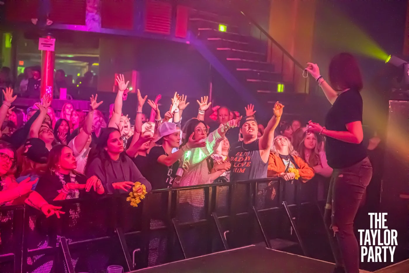 taylor-party-vogue-1-17-2026-5731.jpg