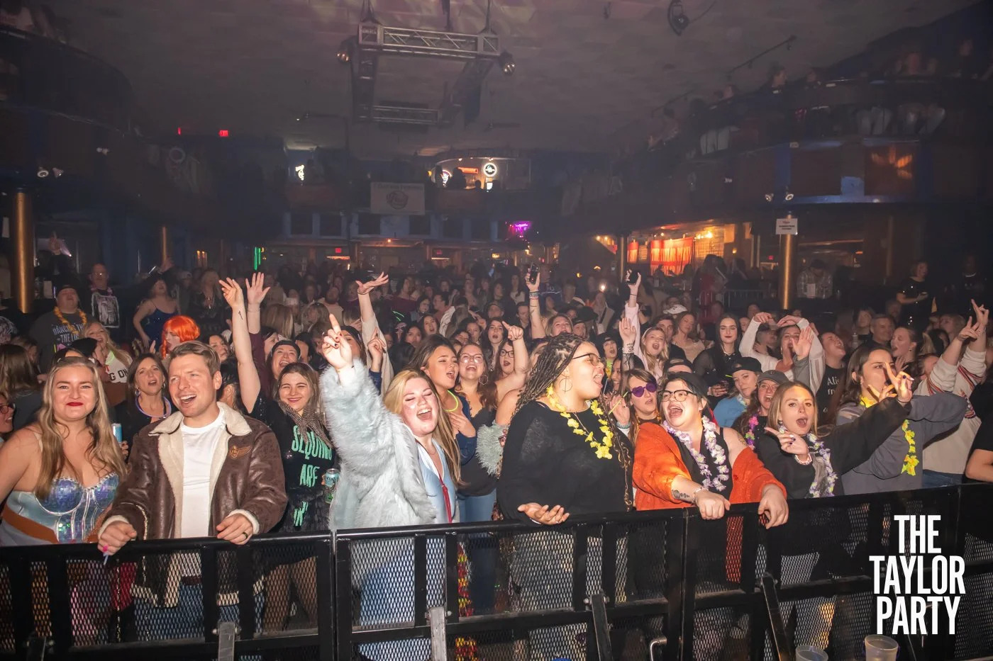 taylor-party-vogue-1-17-2026-5587.jpg