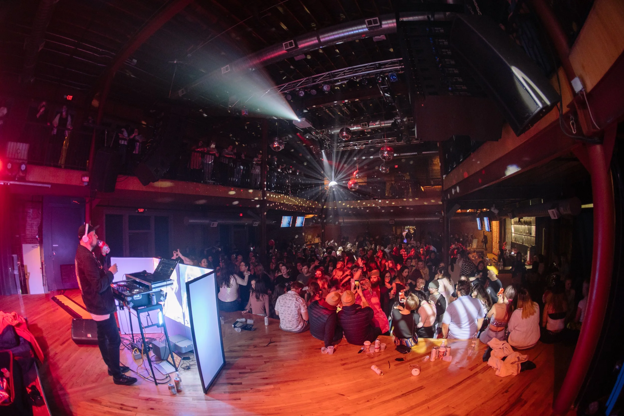 TSWIFT NIGHT  - MULKA-0444.jpg