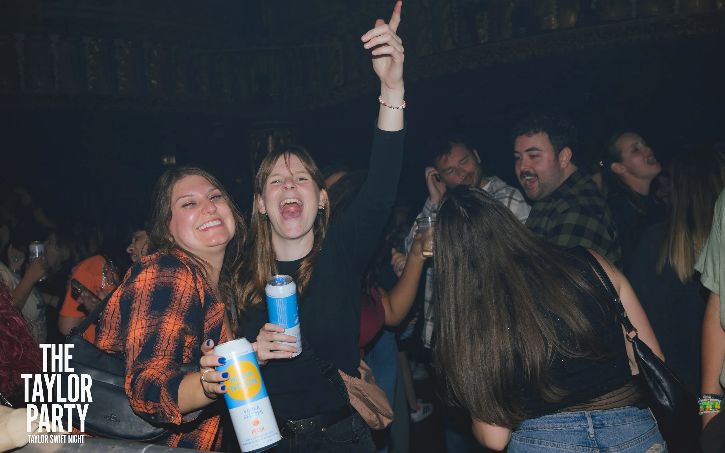 TheTaylorParty_Chicago090625_FINAL_Credit_Michael_Izquierdo_@izqueerdo-11.jpg