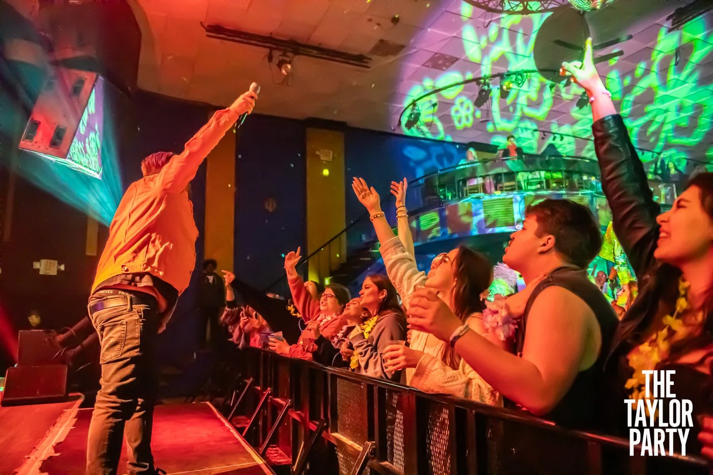 taylor-party-vogue-1-17-2026-5398.jpg