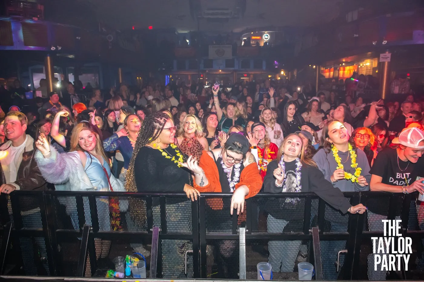taylor-party-vogue-1-17-2026-5584.jpg