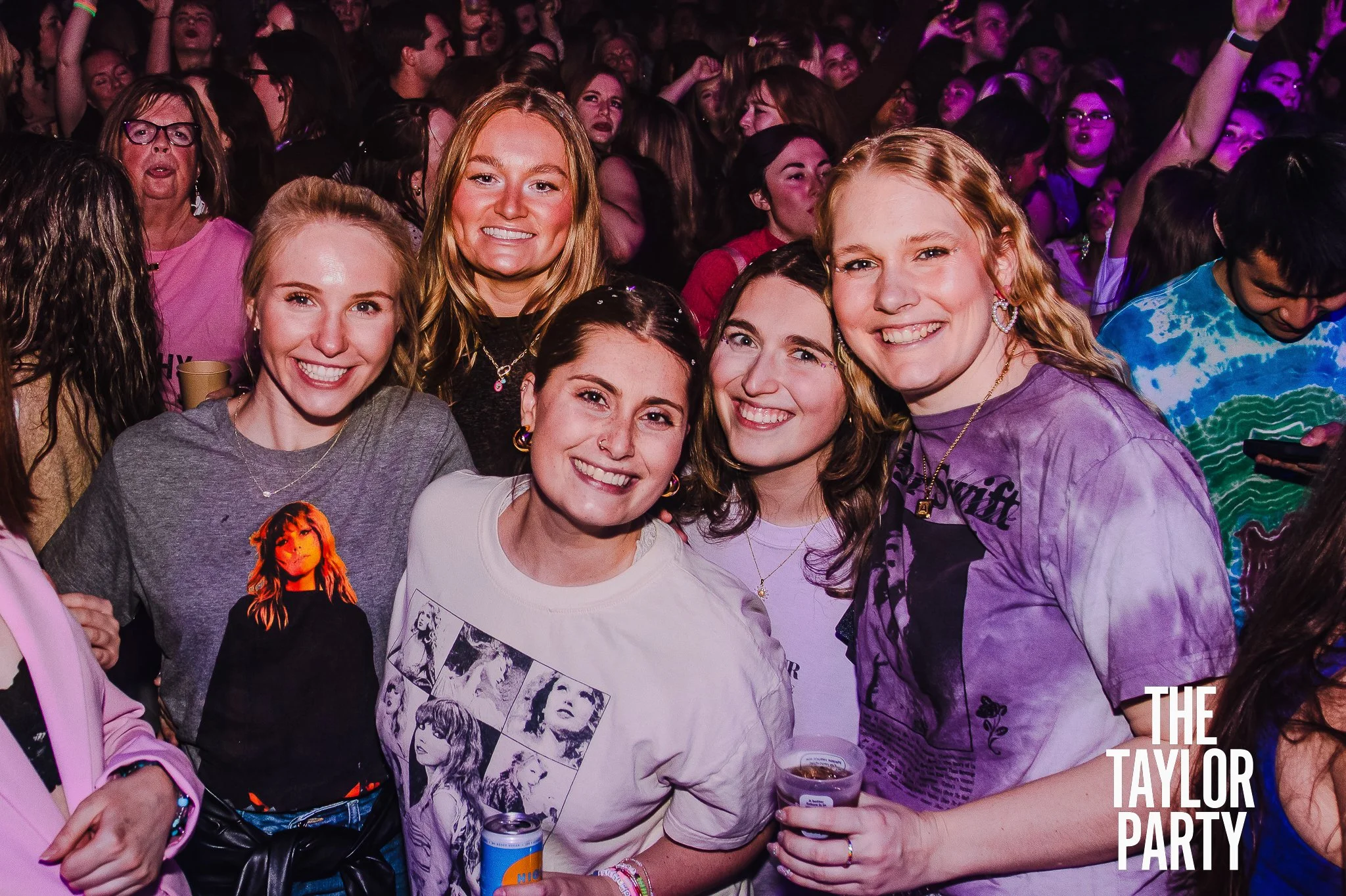 01232026_Taylor Party_DC_WATERMARKED_34.jpg