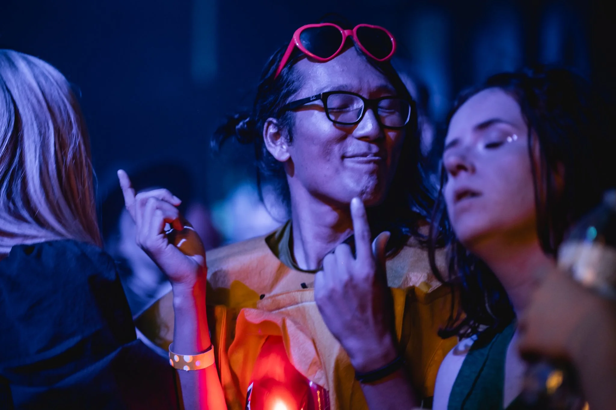 TAY SWIFT DANCE PARTY-0420.jpg