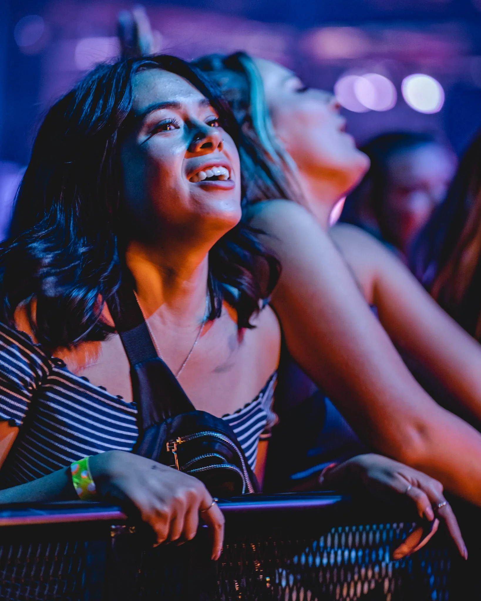 TAY SWIFT DANCE PARTY-0412.jpg