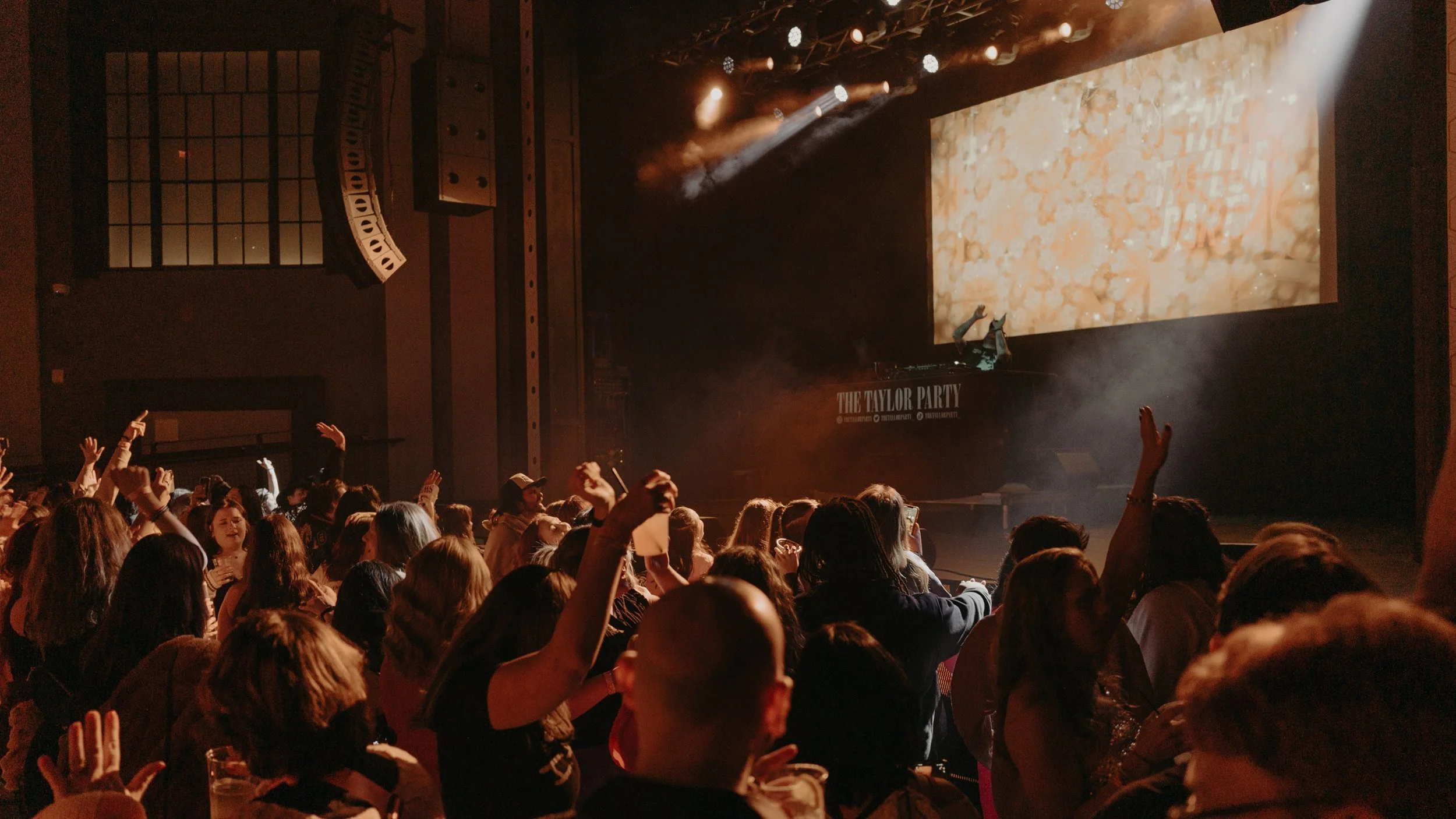 20260117_Roxian_TheTaylorParty-4.jpg