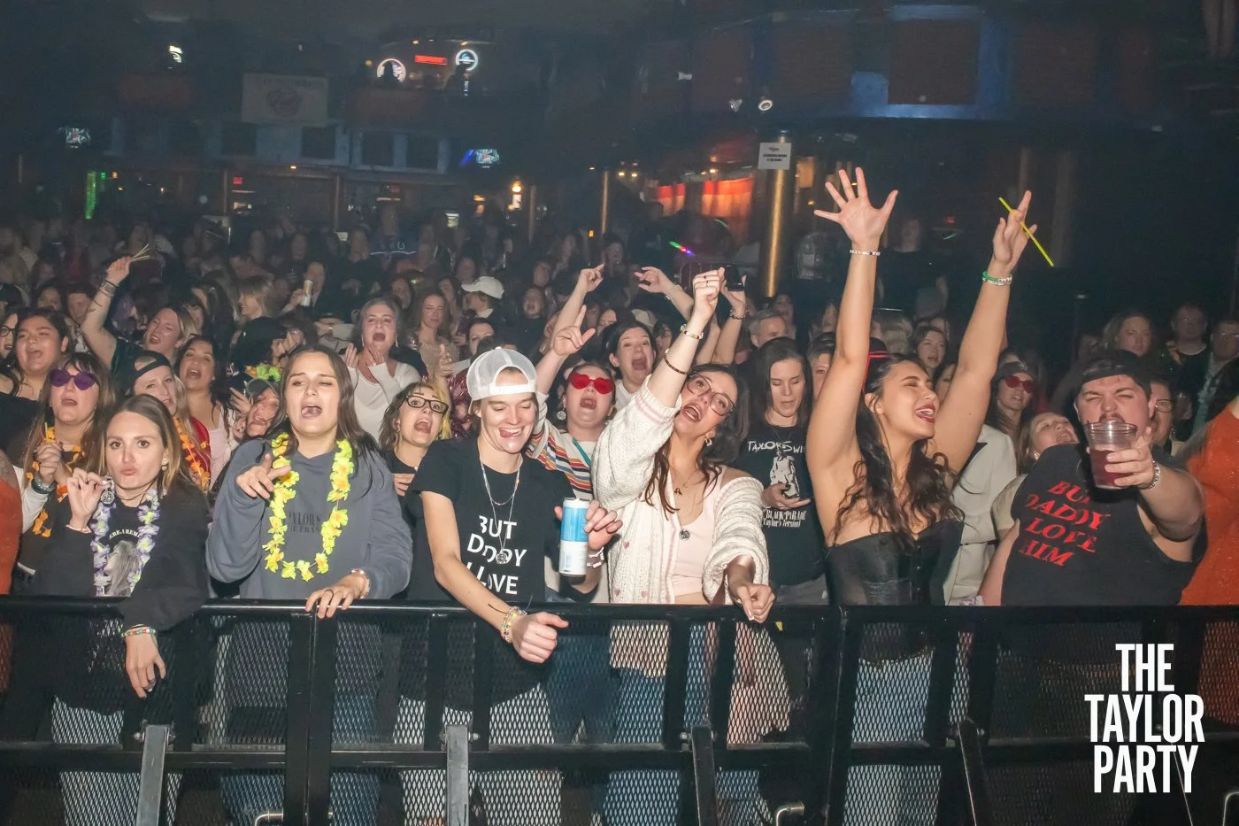 taylor-party-vogue-1-17-2026-5666.jpg