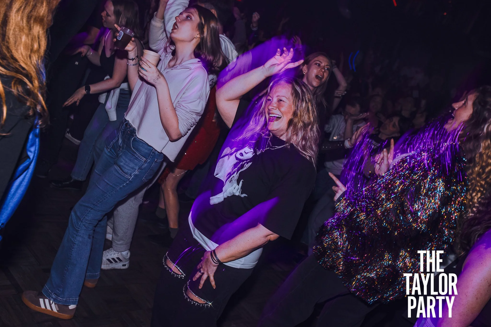 01232026_Taylor Party_DC_WATERMARKED_71.jpg