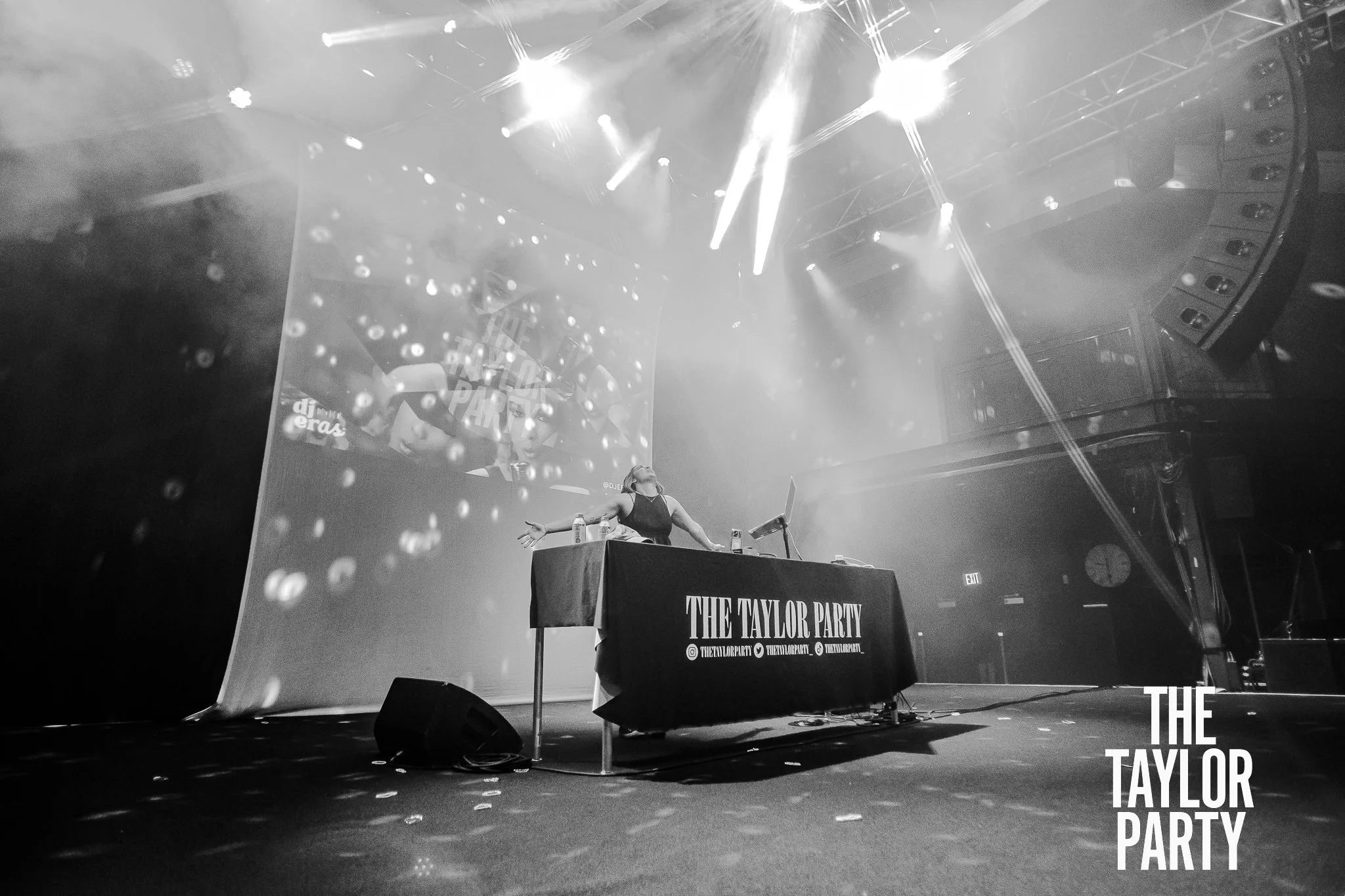 01232026_Taylor Party_DC_WATERMARKED_83.jpg