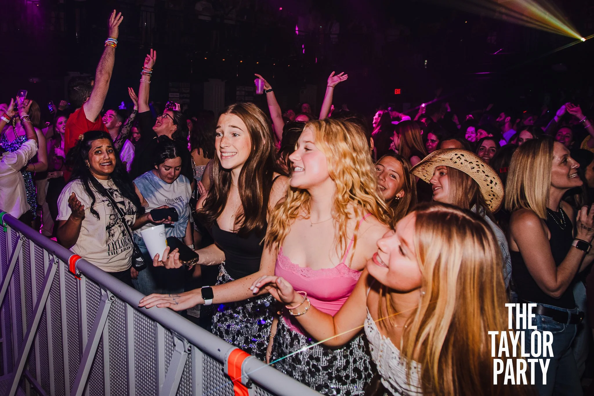 01232026_Taylor Party_DC_WATERMARKED_40.jpg