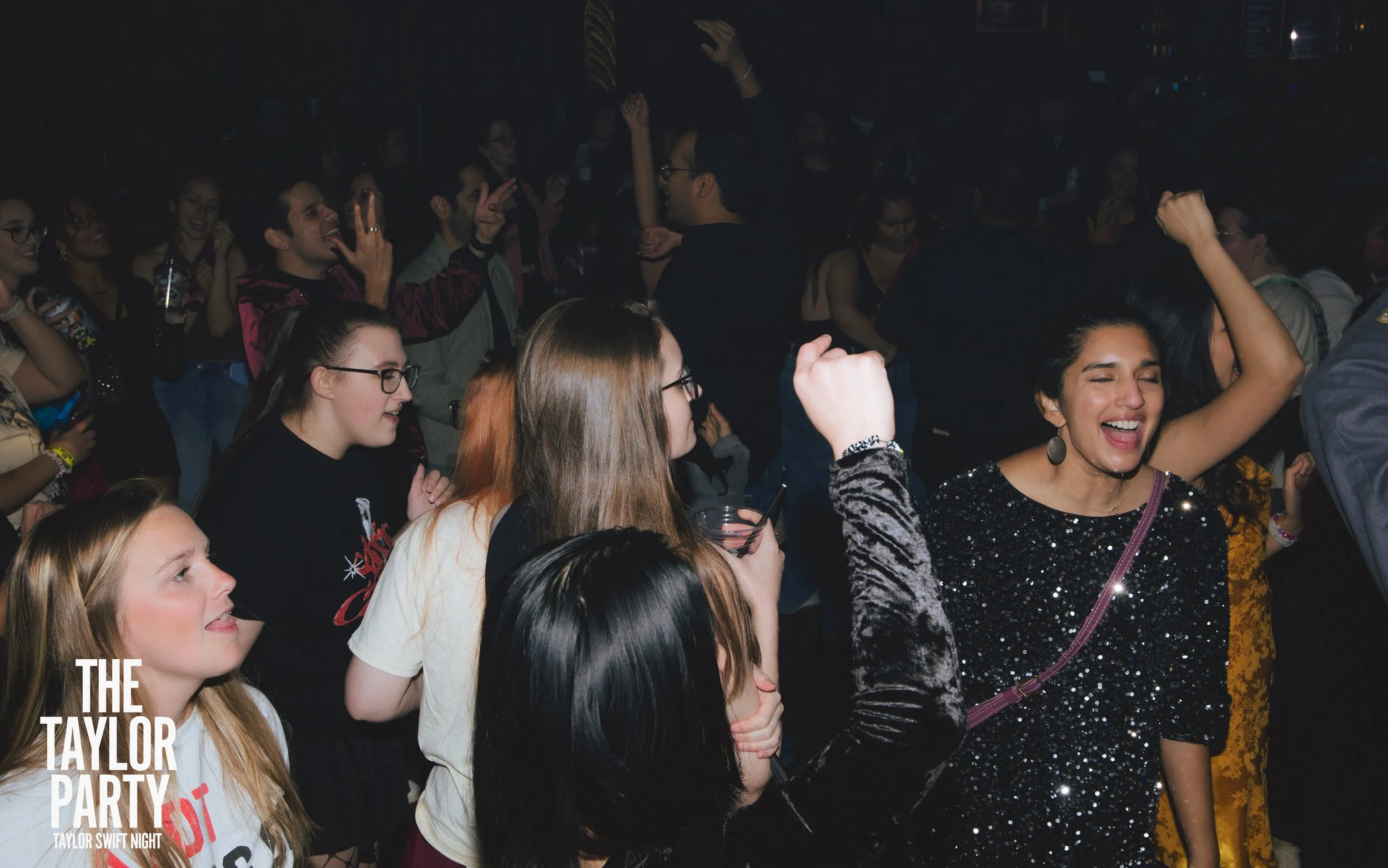 TheTaylorParty_Chicago090625_FINAL_Credit_Michael_Izquierdo_@izqueerdo-30.jpg