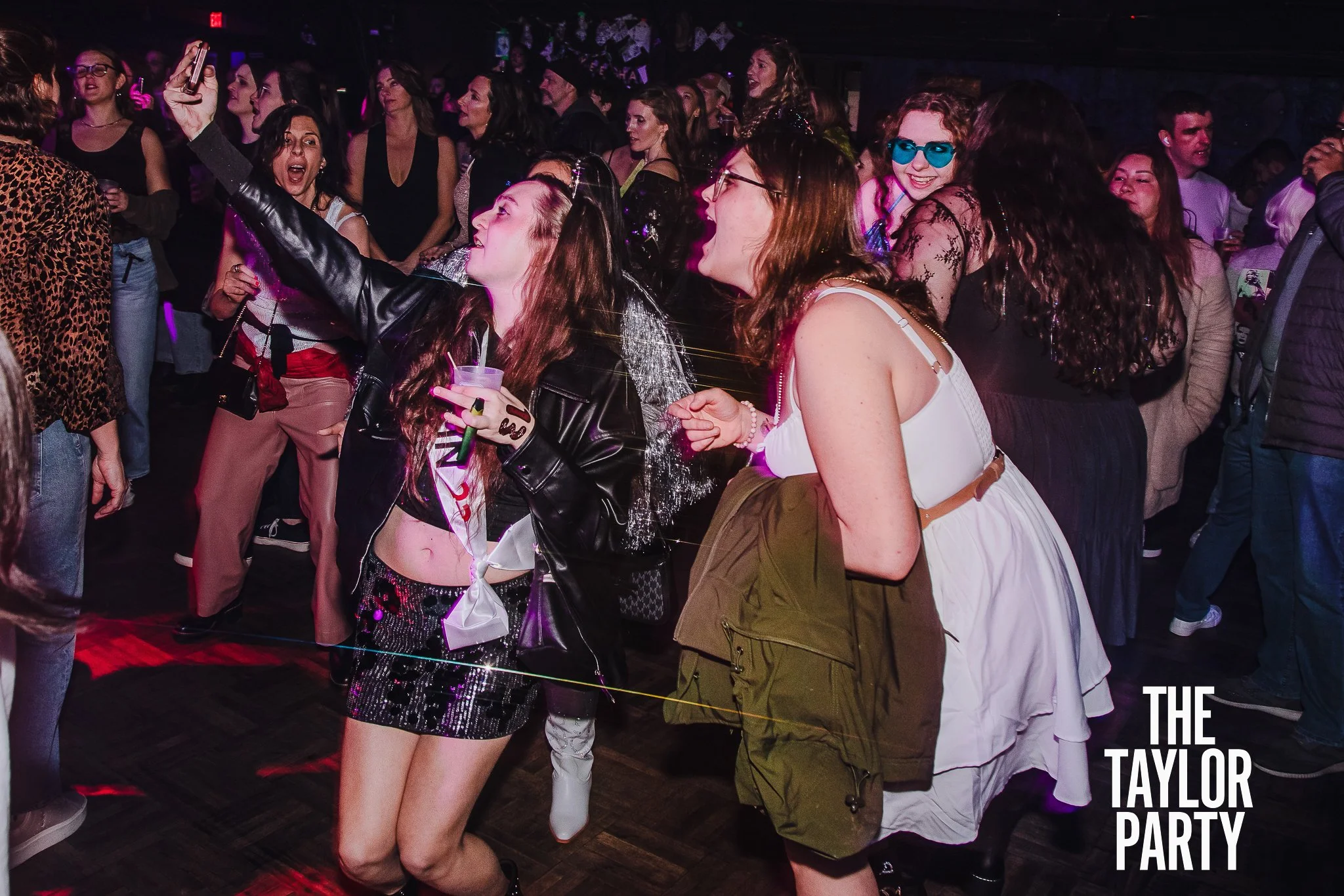 01232026_Taylor Party_DC_WATERMARKED_19.jpg