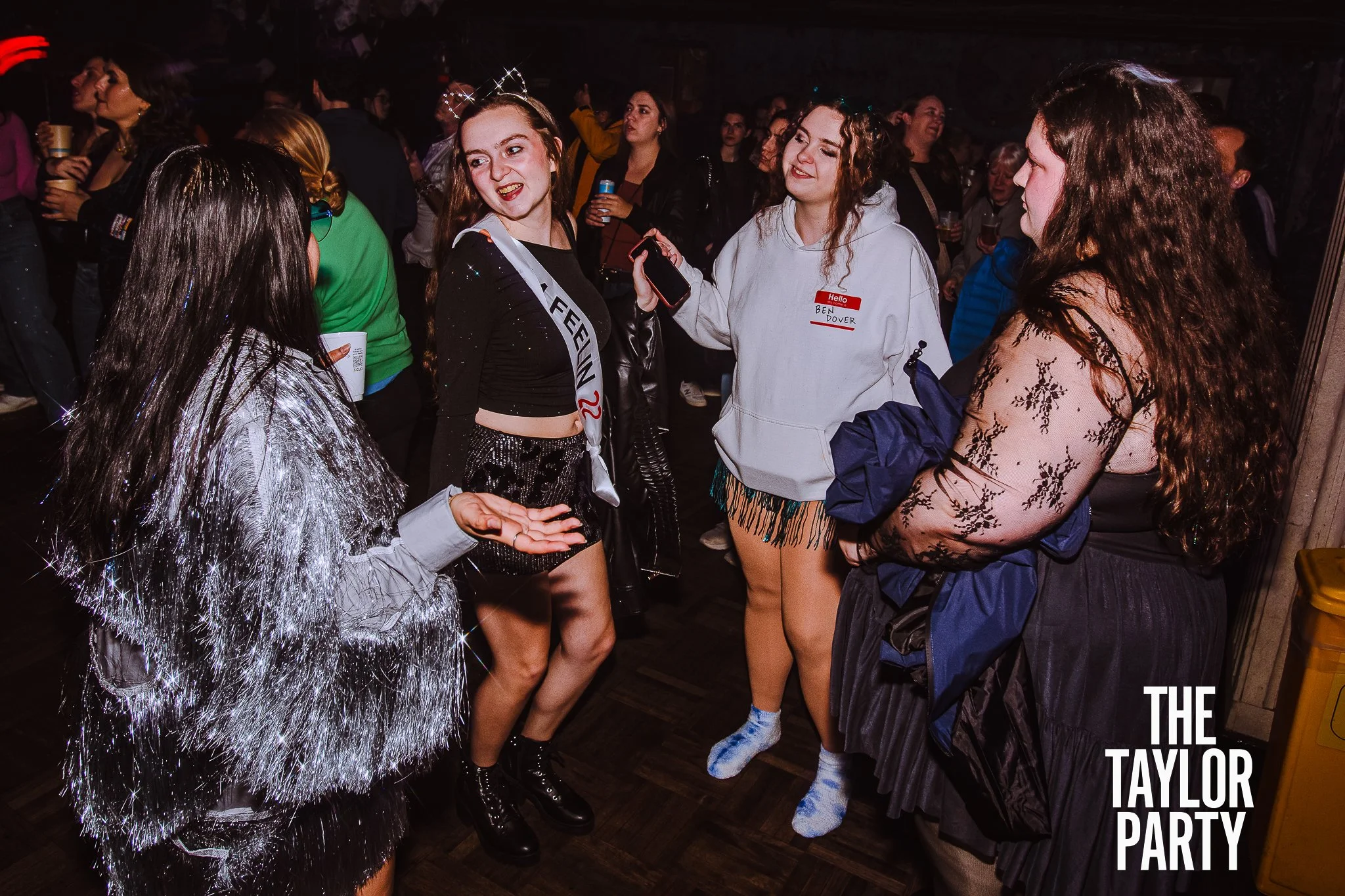 01232026_Taylor Party_DC_WATERMARKED_72.jpg