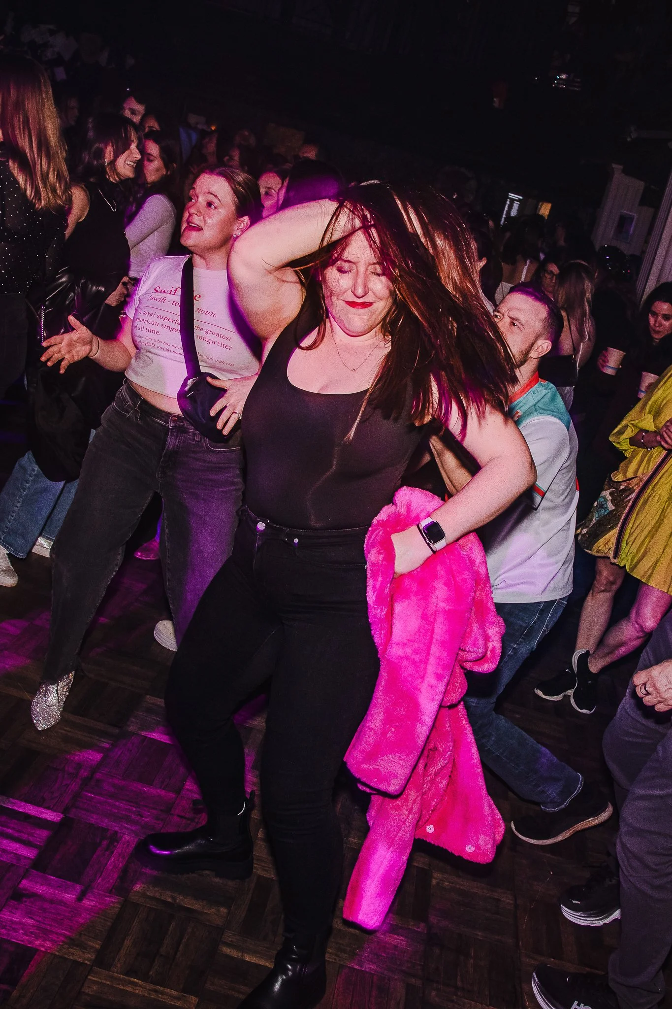 01232026_Taylor Party_DC_WATERMARKED_29.jpg