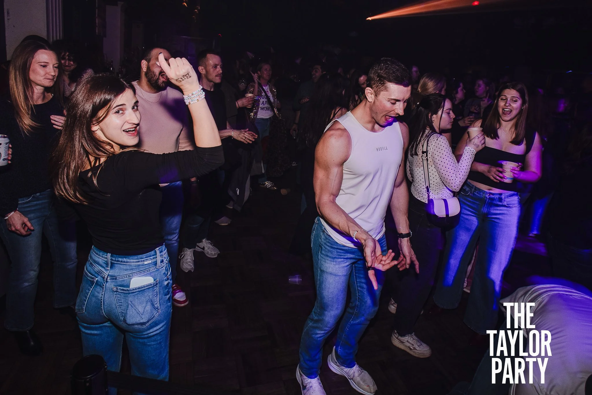 01232026_Taylor Party_DC_WATERMARKED_61.jpg