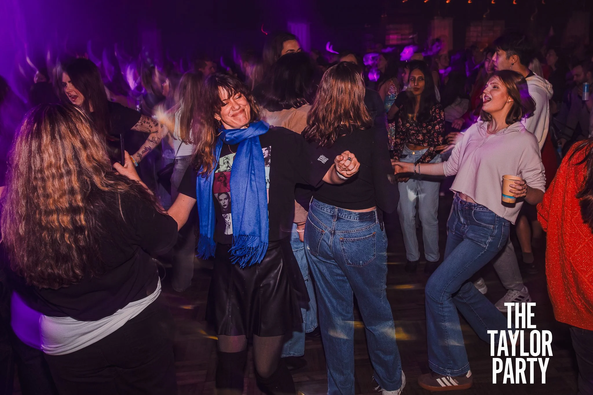 01232026_Taylor Party_DC_WATERMARKED_76.jpg