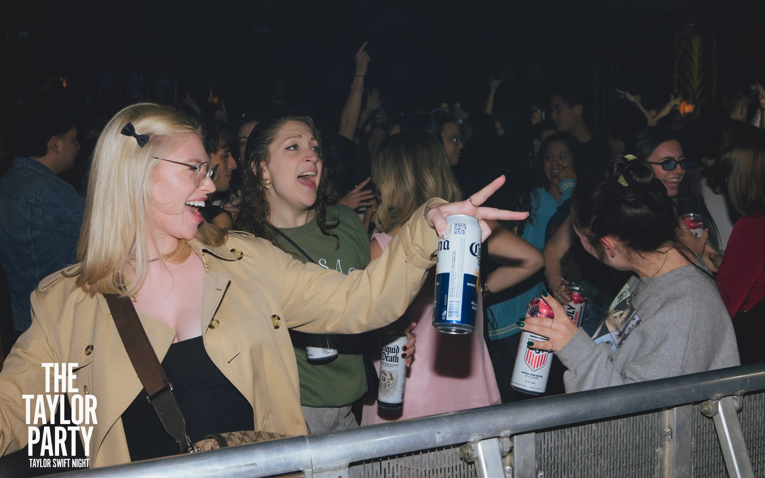 TheTaylorParty_Chicago090625_FINAL_Credit_Michael_Izquierdo_@izqueerdo-8.jpg