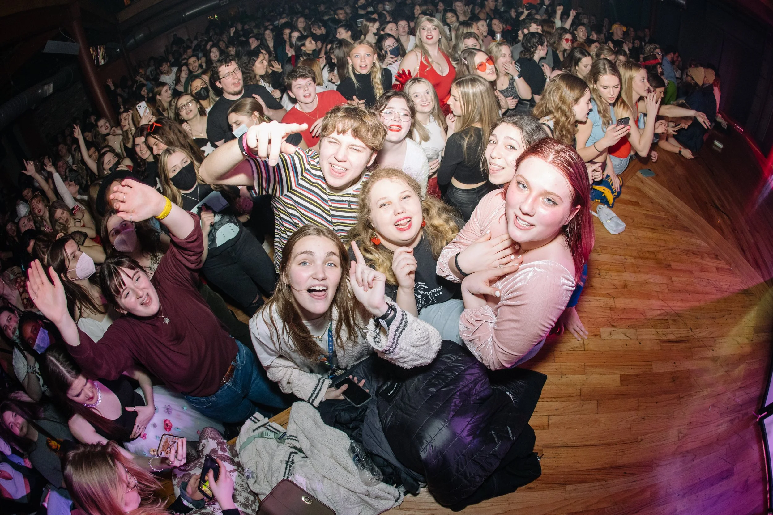 TSWIFT NIGHT  - MULKA-0255.jpg