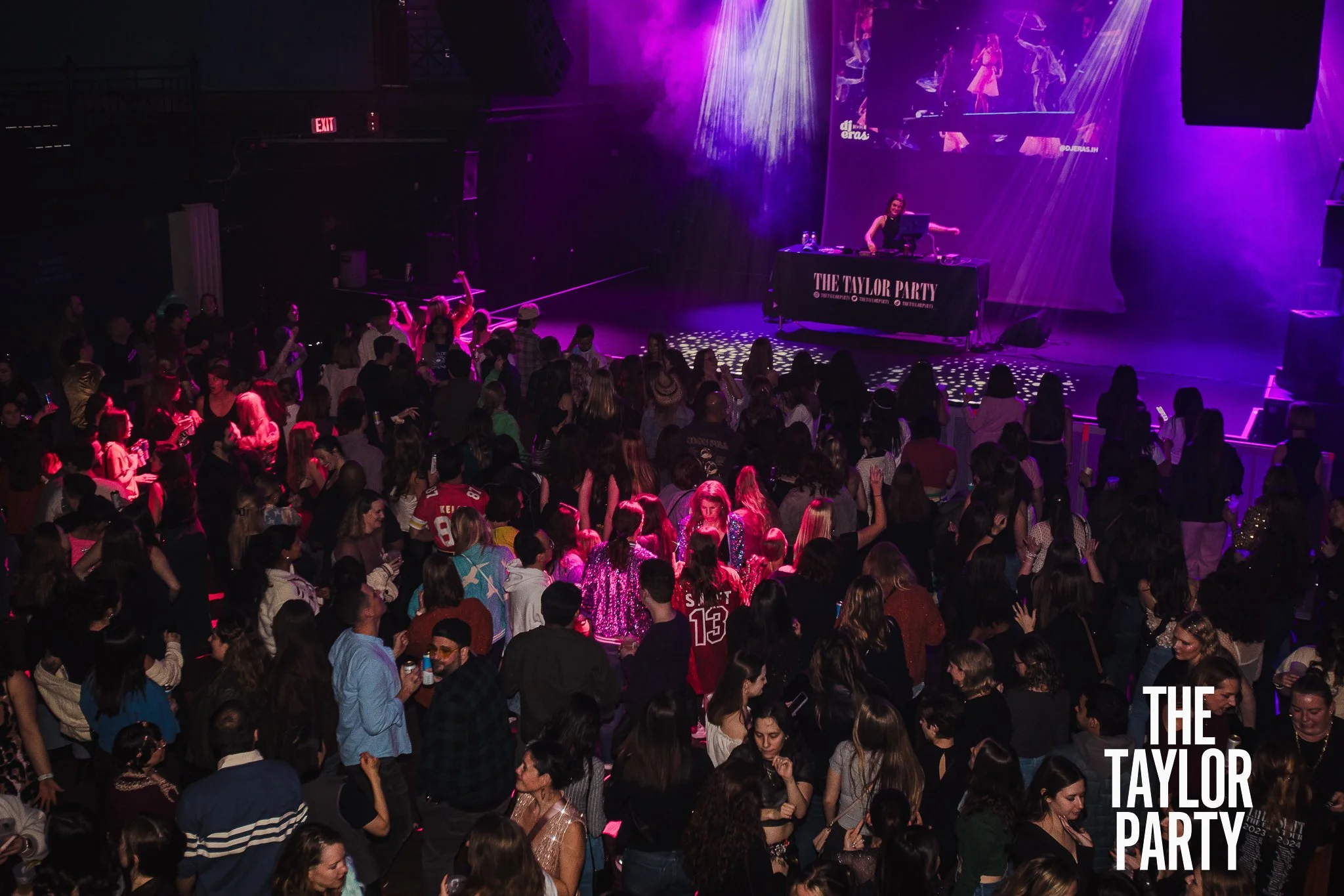 01232026_Taylor Party_DC_WATERMARKED_09.jpg