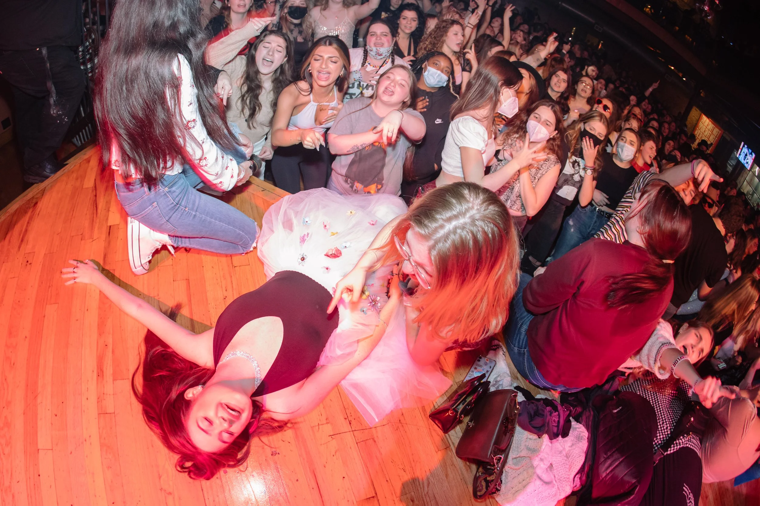 TSWIFT NIGHT  - MULKA-0306.jpg