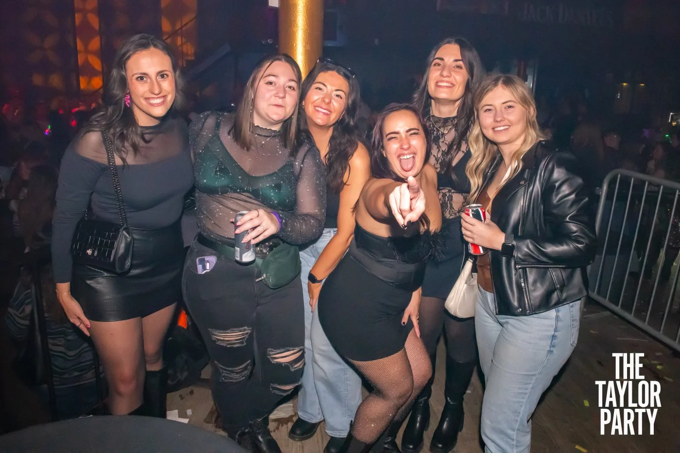 taylor-party-vogue-1-17-2026-5915.jpg