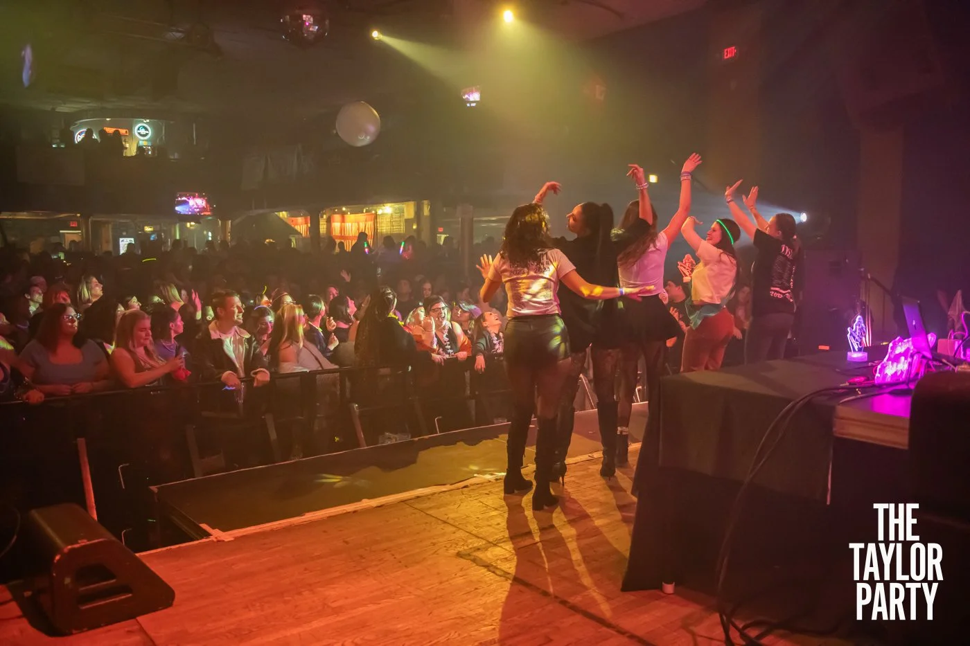 taylor-party-vogue-1-17-2026-5547.jpg