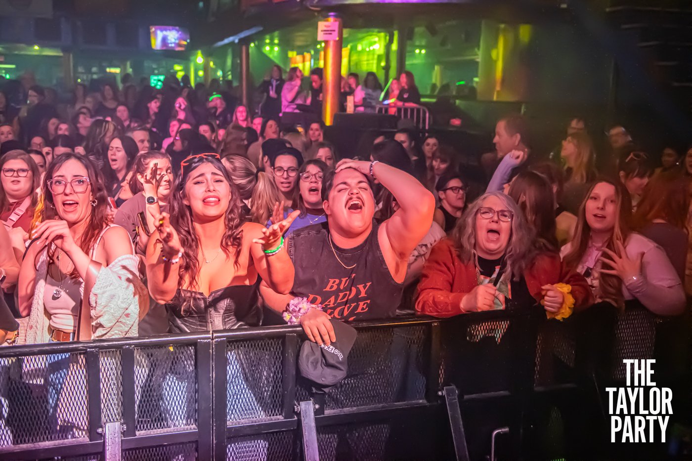 taylor-party-vogue-1-17-2026-5759.jpg