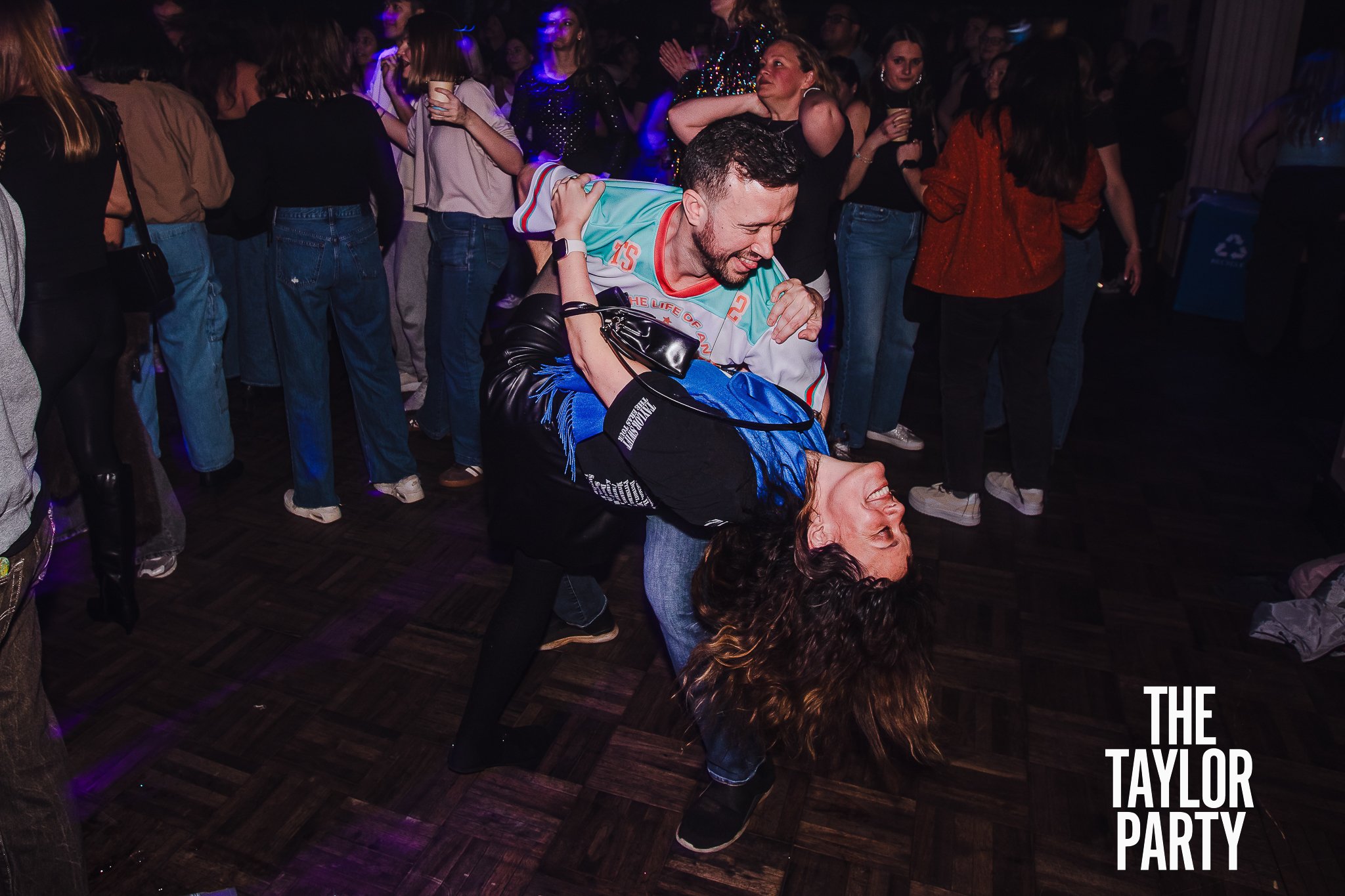 01232026_Taylor Party_DC_WATERMARKED_70.jpg