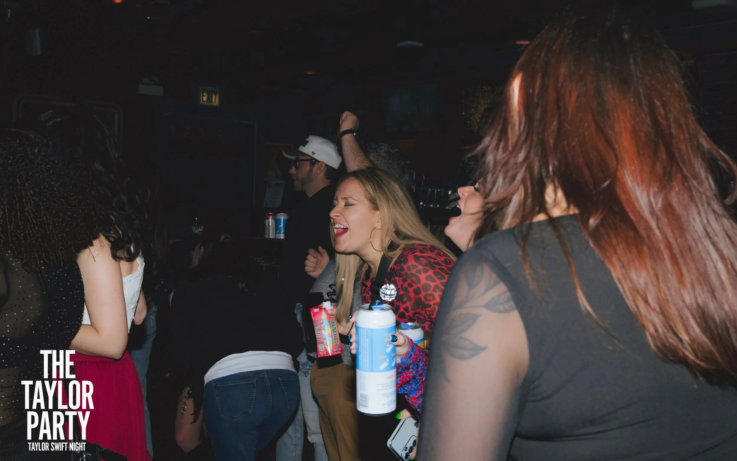 TheTaylorParty_Chicago090625_FINAL_Credit_Michael_Izquierdo_@izqueerdo-39.jpg