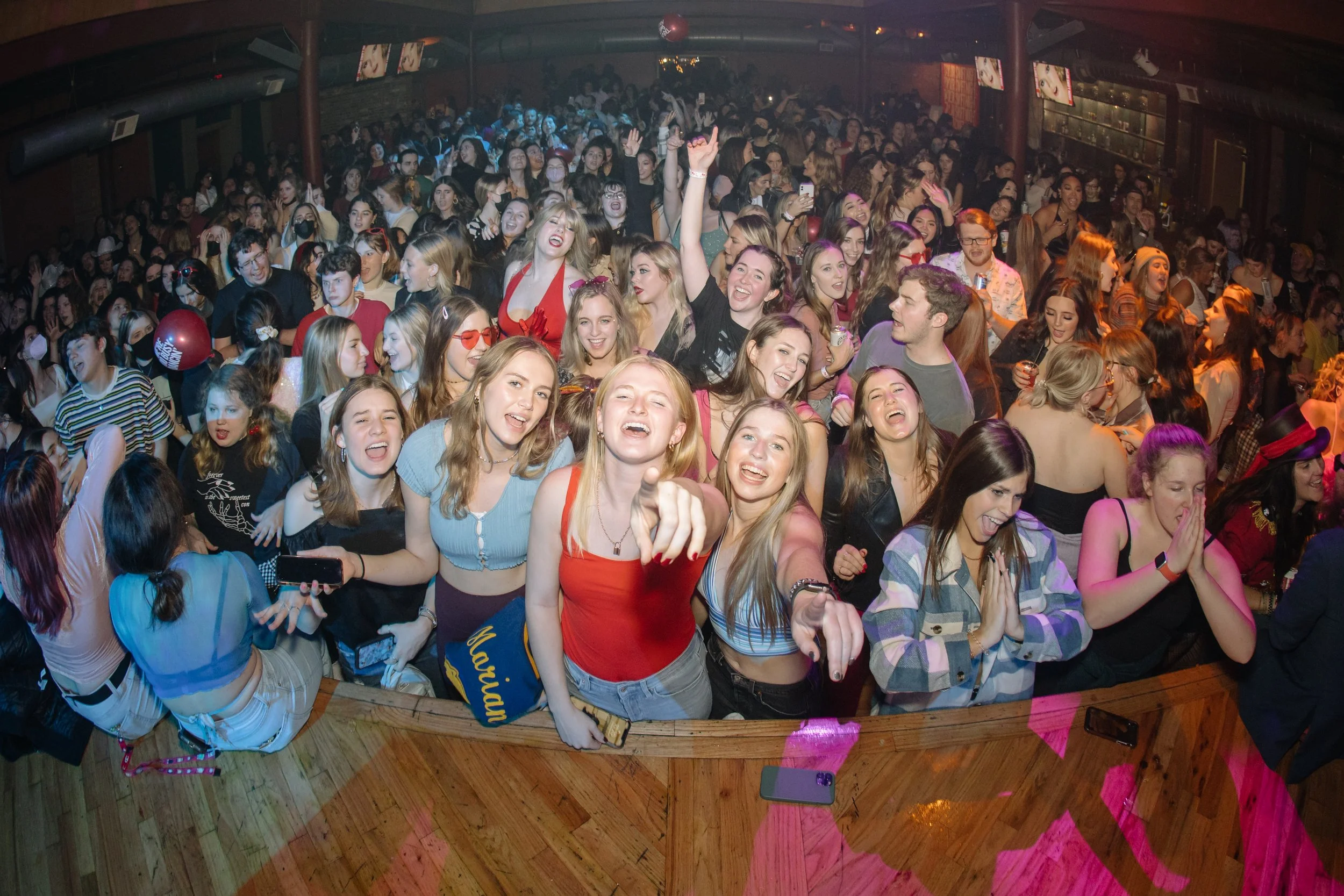 TSWIFT NIGHT  - MULKA-0218.jpg