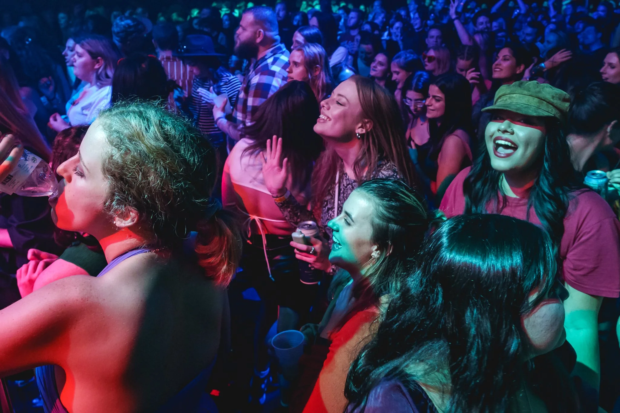 TAY SWIFT DANCE PARTY-9635.jpg