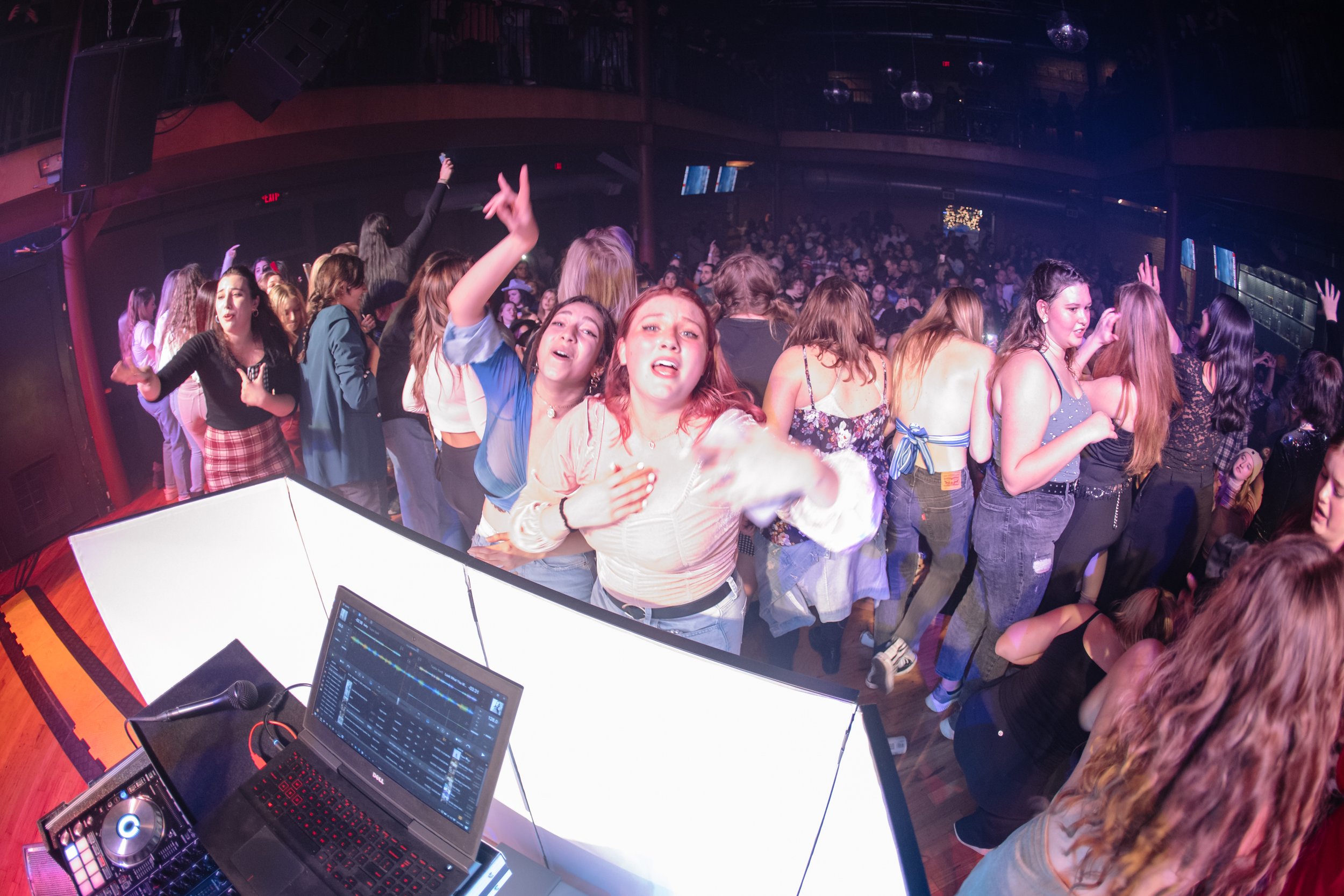 TSWIFT NIGHT  - MULKA-0165.jpg