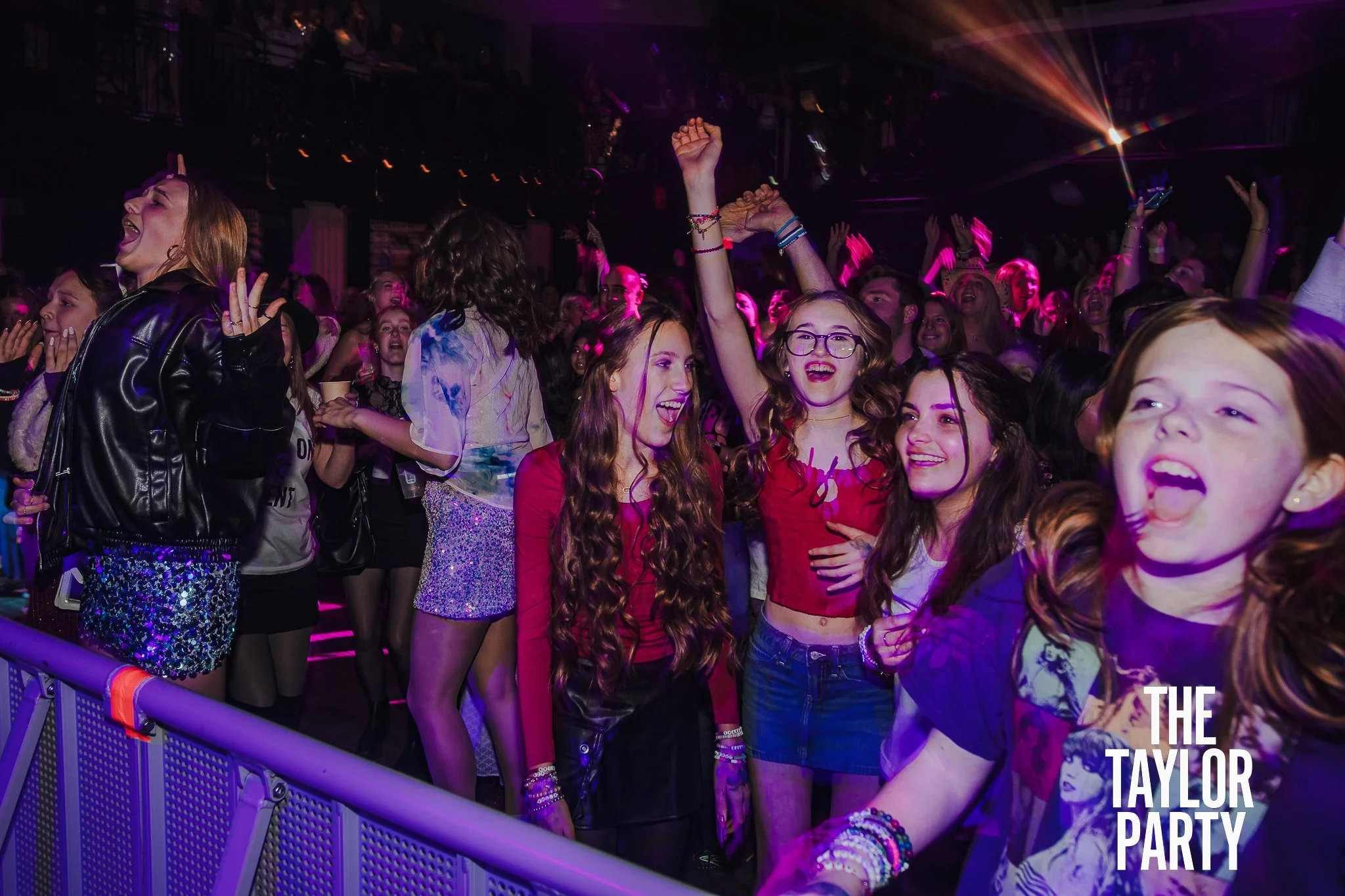 01232026_Taylor Party_DC_WATERMARKED_03.jpg