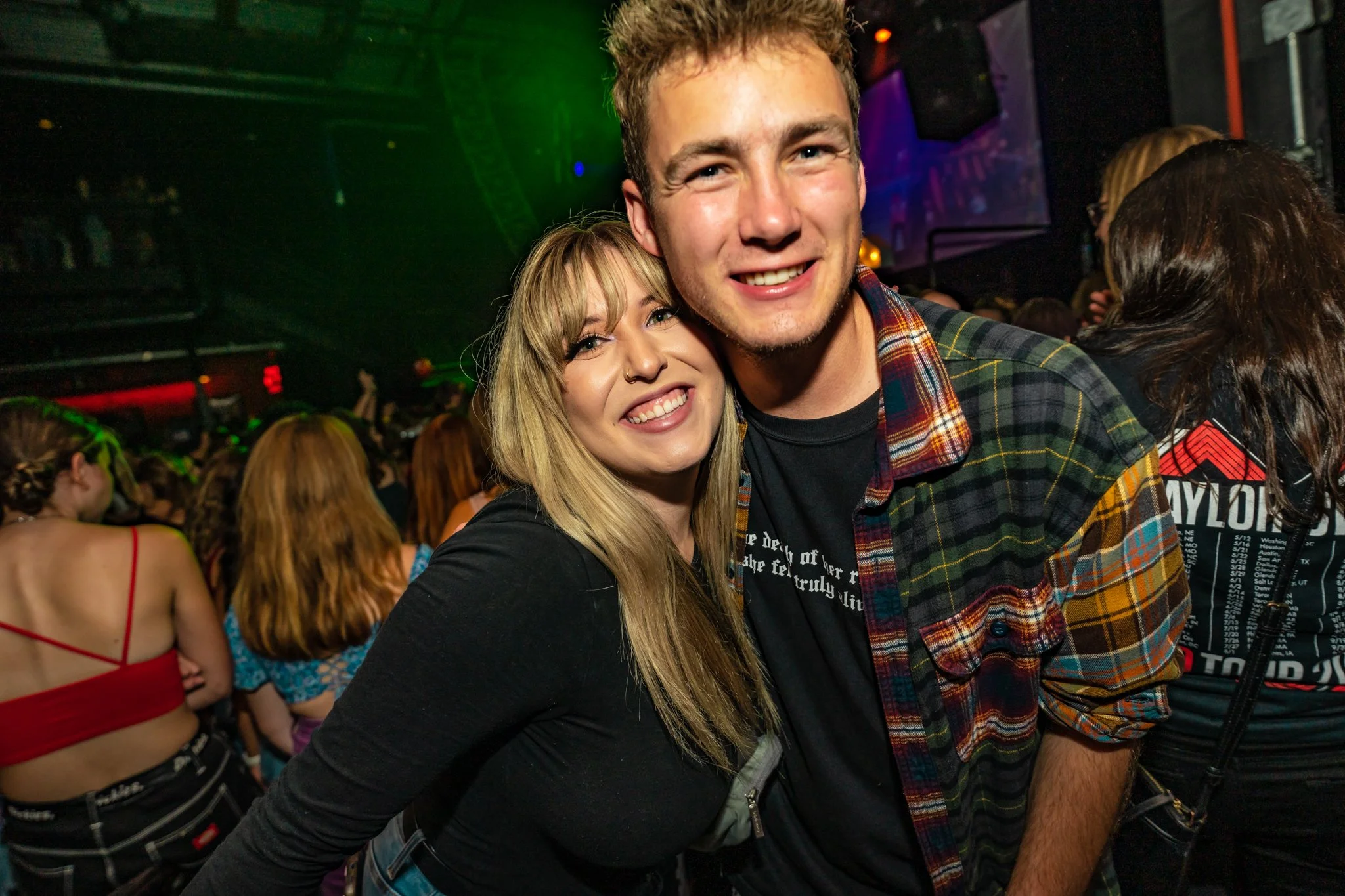 TAY SWIFT DANCE PARTY-9610.jpg