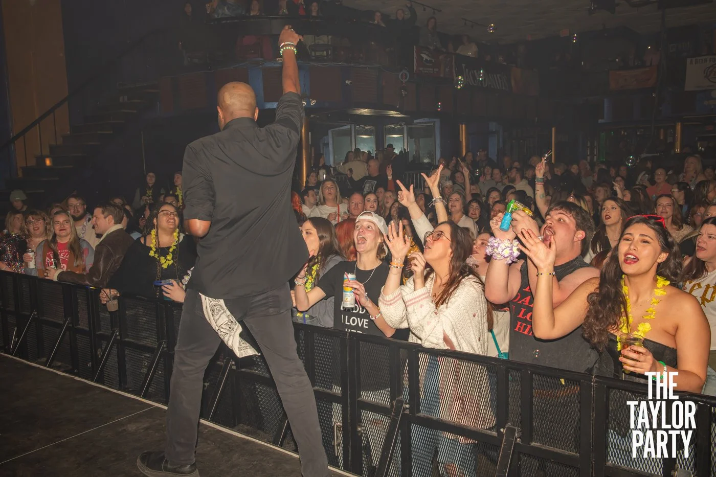 taylor-party-vogue-1-17-2026-5432.jpg